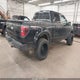 1FTFW1EV0AFB72790 2010 Ford F-150 Fx4/Harley-Davidson/King Ranch/Lariat/Platinum/Xl/Xlt auction photo thumbnail 4