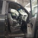 1FTFW1EV0AFB72790 2010 Ford F-150 Fx4/Harley-Davidson/King Ranch/Lariat/Platinum/Xl/Xlt auction photo thumbnail 5