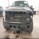 1FTFW1EV0AFB72790 2010 Ford F-150 Fx4/Harley-Davidson/King Ranch/Lariat/Platinum/Xl/Xlt auction photo thumbnail 6