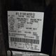 1FTFW1EV0AFB72790 2010 Ford F-150 Fx4/Harley-Davidson/King Ranch/Lariat/Platinum/Xl/Xlt auction photo thumbnail 9