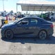 4T1DAACK0SU173350 2025 Toyota Camry Se auction photo thumbnail 13