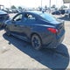 4T1DAACK0SU173350 2025 Toyota Camry Se auction photo thumbnail 3
