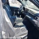 4T1DAACK0SU173350 2025 Toyota Camry Se auction photo thumbnail 5