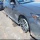 4T1DAACK0SU173350 2025 Toyota Camry Se auction photo thumbnail 6
