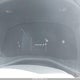 4T1DAACK0SU173350 2025 Toyota Camry Se auction photo thumbnail 7