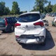 KL4MMGSL0MB155609 2021 Buick Encore Gx Awd Essence auction photo thumbnail 16