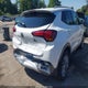 KL4MMGSL0MB155609 2021 Buick Encore Gx Awd Essence auction photo thumbnail 17