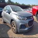 3GNCJKSB1LL146281 2020 Chevrolet Trax Fwd Ls auction photo thumbnail 1