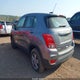 3GNCJKSB1LL146281 2020 Chevrolet Trax Fwd Ls auction photo thumbnail 3