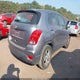 3GNCJKSB1LL146281 2020 Chevrolet Trax Fwd Ls auction photo thumbnail 4