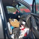 3GNCJKSB1LL146281 2020 Chevrolet Trax Fwd Ls auction photo thumbnail 5