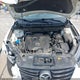 JM3KE4DY1G0854899 2016 Mazda Cx-5 Grand Touring auction photo thumbnail 10