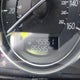 JM3KE4DY1G0854899 2016 Mazda Cx-5 Grand Touring auction photo thumbnail 15