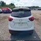JM3KE4DY1G0854899 2016 Mazda Cx-5 Grand Touring auction photo thumbnail 16