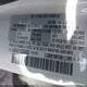 JM3KE4DY1G0854899 2016 Mazda Cx-5 Grand Touring auction photo thumbnail 9