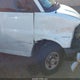 1GCWGGCG9D1164113 2013 Chevrolet Express 2500 Work Van auction photo thumbnail 17