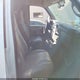 1GCWGGCG9D1164113 2013 Chevrolet Express 2500 Work Van auction photo thumbnail 5