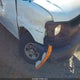 1GCWGGCG9D1164113 2013 Chevrolet Express 2500 Work Van auction photo thumbnail 6