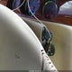 1G4HE57Y56U159557 2006 Buick Lucerne Cxs auction photo thumbnail 11