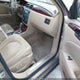 1G4HE57Y56U159557 2006 Buick Lucerne Cxs auction photo thumbnail 5