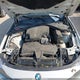 WBA3G7C58EKN37538 2014 BMW 328I xDrive auction photo thumbnail 10