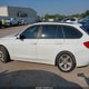 WBA3G7C58EKN37538 2014 BMW 328I xDrive auction photo thumbnail 14