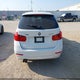 WBA3G7C58EKN37538 2014 BMW 328I xDrive auction photo thumbnail 16