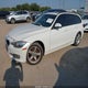 WBA3G7C58EKN37538 2014 BMW 328I xDrive auction photo thumbnail 2