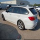 WBA3G7C58EKN37538 2014 BMW 328I xDrive auction photo thumbnail 3