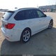 WBA3G7C58EKN37538 2014 BMW 328I xDrive auction photo thumbnail 4