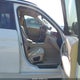WBA3G7C58EKN37538 2014 BMW 328I xDrive auction photo thumbnail 5