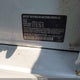 WBA3G7C58EKN37538 2014 BMW 328I xDrive auction photo thumbnail 9