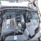 WBAVC93508K039791 2008 BMW 328Xi auction photo thumbnail 10
