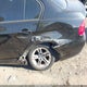 WBAVC93508K039791 2008 BMW 328Xi auction photo thumbnail 11