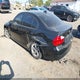 WBAVC93508K039791 2008 BMW 328Xi auction photo thumbnail 3