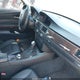 WBAVC93508K039791 2008 BMW 328Xi auction photo thumbnail 5
