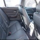 WBAVC93508K039791 2008 BMW 328Xi auction photo thumbnail 8