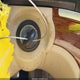 5NMSH13E27H016161 2007 Hyundai Santa Fe Limited/Se auction photo thumbnail 11