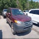 5NMSH13E27H016161 2007 Hyundai Santa Fe Limited/Se auction photo thumbnail 1