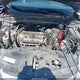 5J6RE3H74BL048771 2011 Honda Cr-V Ex-L auction photo thumbnail 10