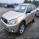 JTMBF33V195005160 2009 Toyota Rav4 auction photo thumbnail 2