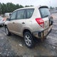 JTMBF33V195005160 2009 Toyota Rav4 auction photo thumbnail 3