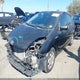 JTDKB20U453090406 2005 Toyota Prius auction photo thumbnail 2