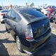 JTDKB20U453090406 2005 Toyota Prius auction photo thumbnail 3