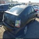 JTDKB20U453090406 2005 Toyota Prius auction photo thumbnail 4