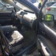 JTDKB20U453090406 2005 Toyota Prius auction photo thumbnail 5