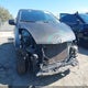 JTDKB20U453090406 2005 Toyota Prius auction photo thumbnail 6