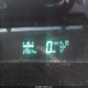 JTDKB20U453090406 2005 Toyota Prius auction photo thumbnail 7
