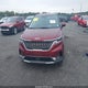 KNDNE5H38R6321362 2024 Kia Carnival Mpv Sx Prestige auction photo thumbnail 12
