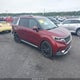 KNDNE5H38R6321362 2024 Kia Carnival Mpv Sx Prestige auction photo thumbnail 1